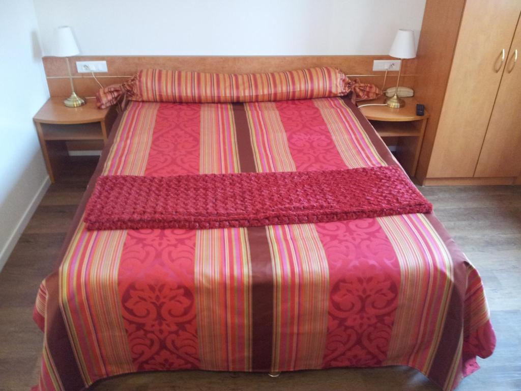 Hotel Des Bois Seltz Zimmer foto